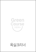 ���ũ����